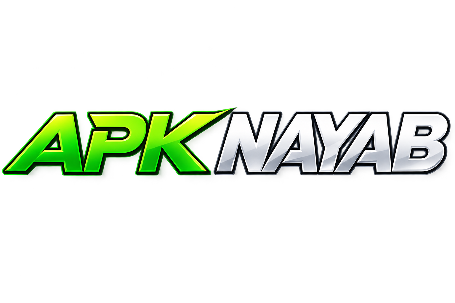 apknayab.com.pk