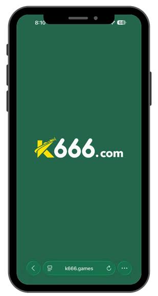 K666 Game APK