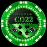 CD22
