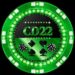 CD22