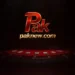 PakNew
