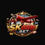 SK888 Game
