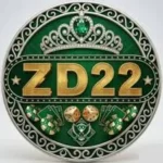 ZD22 Game