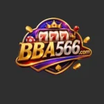 BBA566 Game