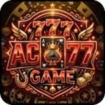 AC777 Game