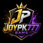 Joypk777 Game