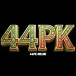 44PK Game