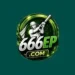 666EP Game