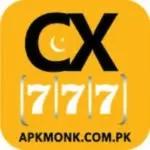 CX777 Game