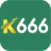 K666 Game