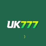 UK777 game