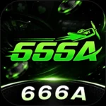 666A Game
