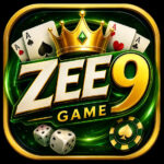 Zee9 Game APK Android installation and gaming guide